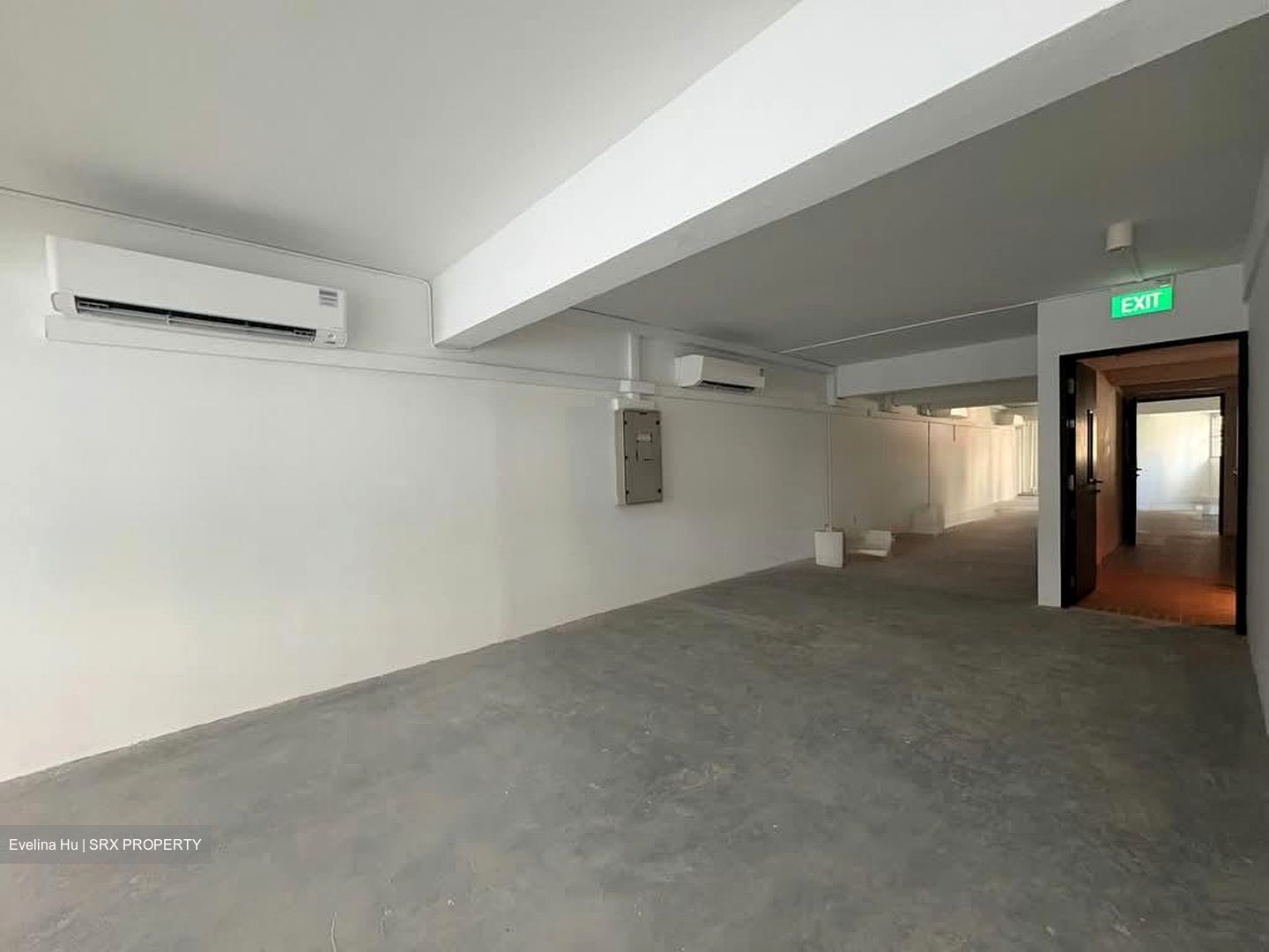 Telok Ayer Conservation Area (D1), Shop House #567712021
